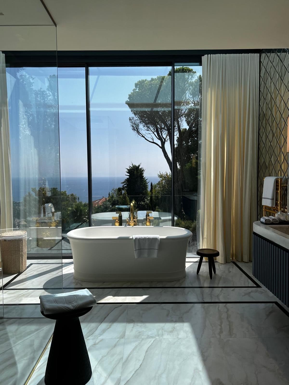 Villa Domaine de Ansa — photo 4