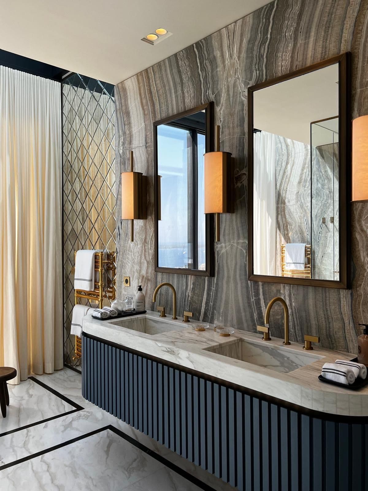 Villa Domaine de Ansa — photo 5