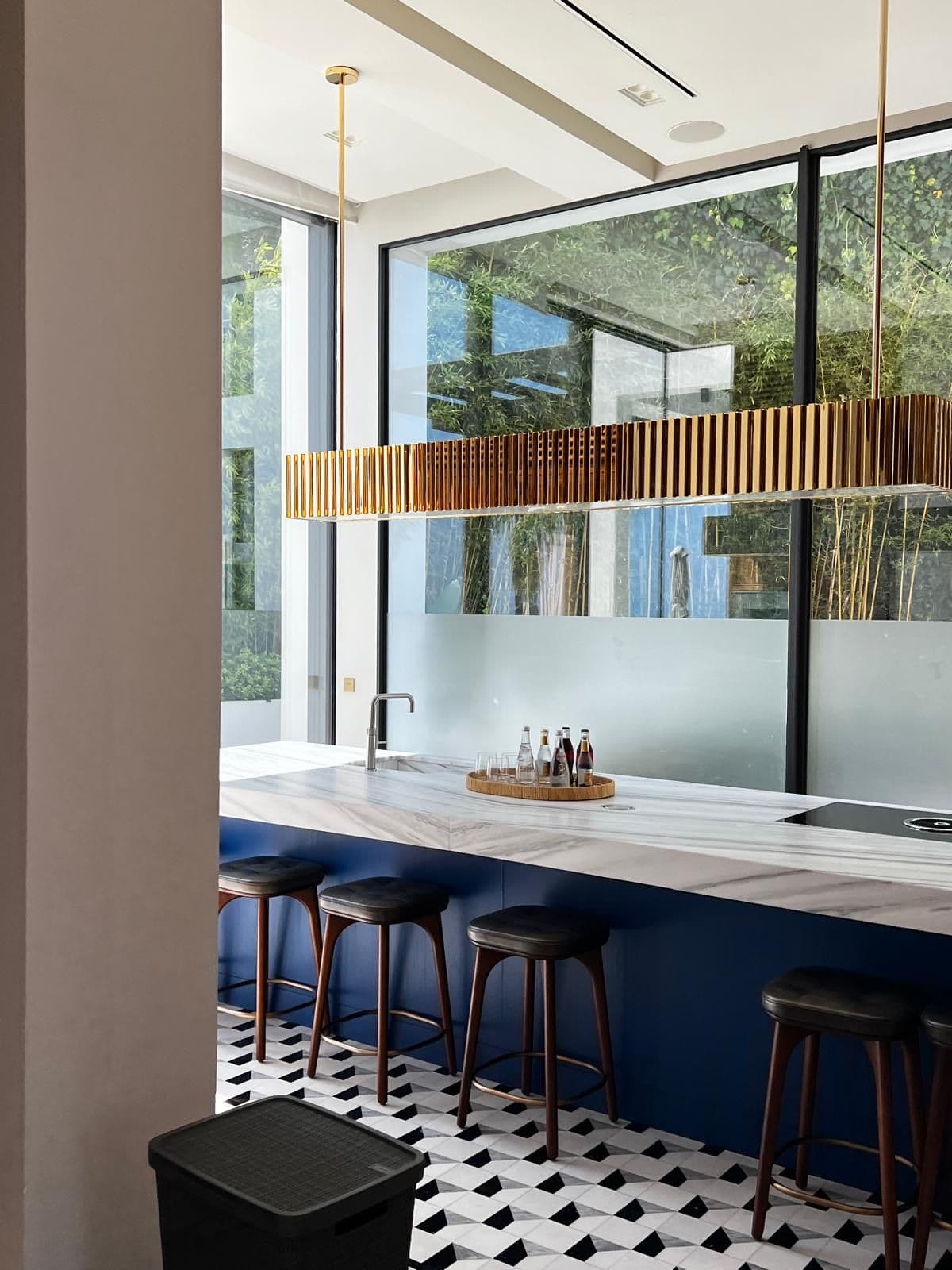 Villa Domaine de Ansa — photo 7