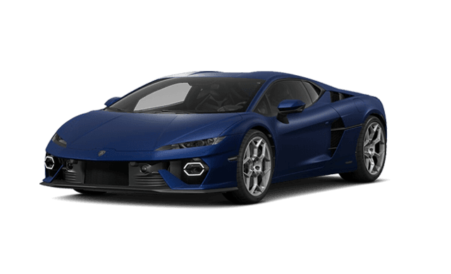 سيارات رياضية