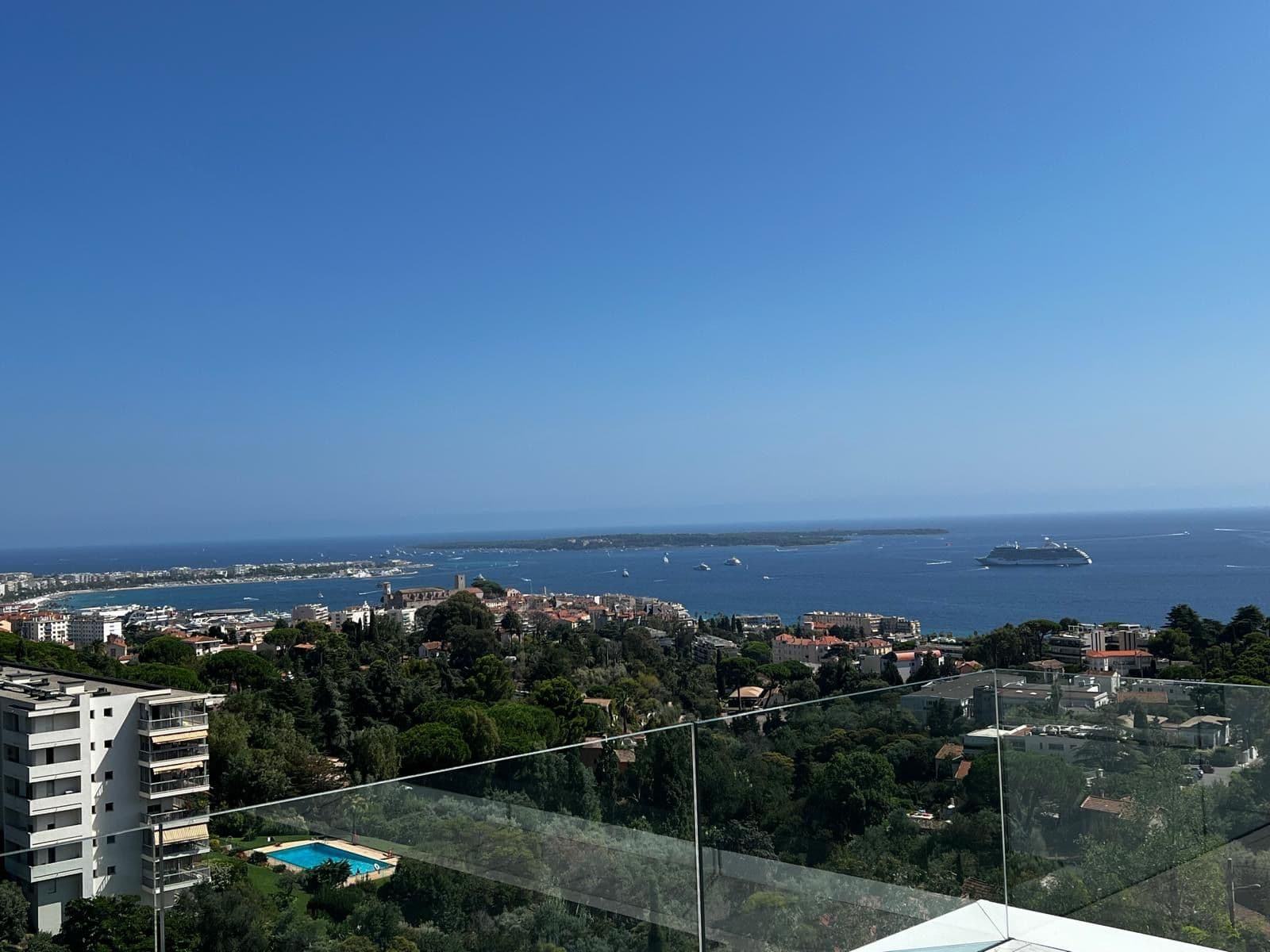 Villa Domaine de Ansa — photo 3