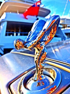 715cb356046b3890825ba8633096cc2f