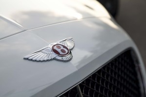 bentley-544738_640