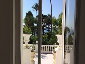 bf0eefec01daaa6fec71e478897e4146